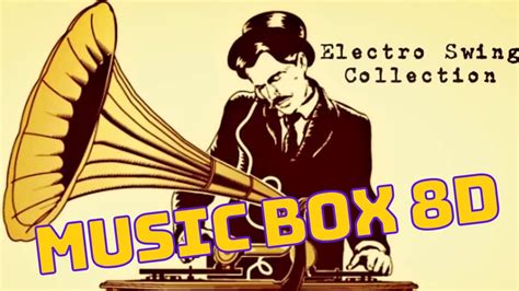 Image result for Tutorial Electro Swing
