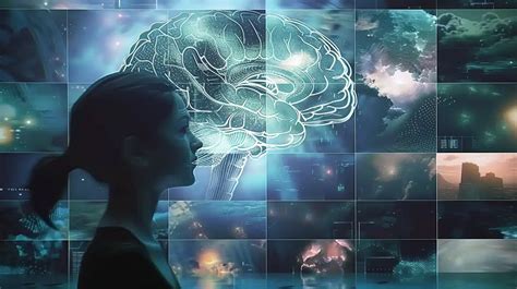 Understanding Deep Reinforcement Learning: A Beginner's Guide