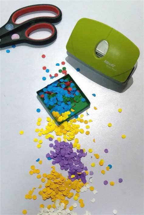 Image result for Paper Reusing