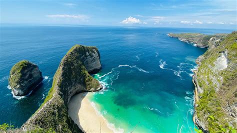 [100+] Bali Wallpapers | Wallpapers.com