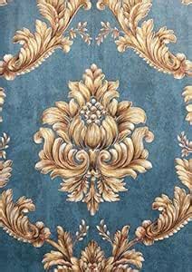 LY Non - Adhesive PVC Wallpaper Roll Sized (53 x 1000 cm, 57 sq ft ...