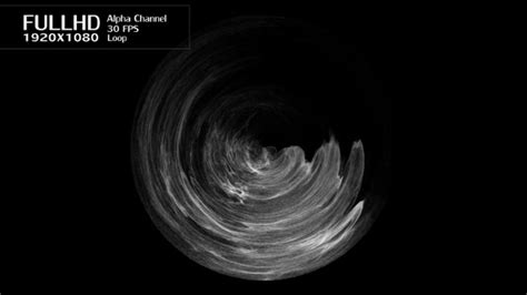 Particle Motion Graphics 的图像结果