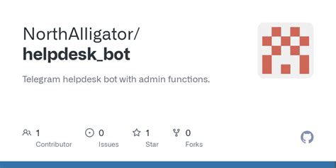 Bot Python Menue Help 的图像结果