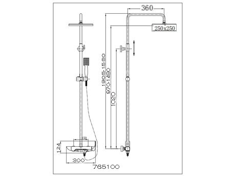 Java Shower 的图像结果