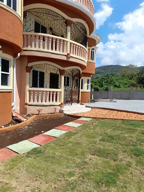 The Best Hotel Deals in Hopewell (Jun 2025) - Tripadvisor