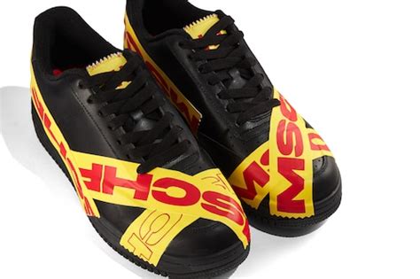 Mschf | World News, Latest and Breaking News, Top International News ...