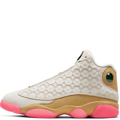 JORDAN Air 13 Retro CW4409 100 - Shiekh