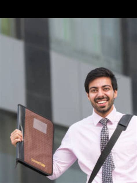 How to Become a CEO at 30? 7 Easy Tips to a Successful Career | Times Now