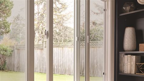 Image result for Window Screen Slider