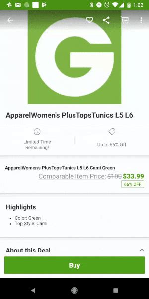 How to Make an eCommerce App – Girish Godage