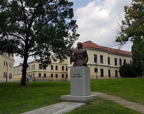 Batocina Tourism: All You Need to Know Before You Go (2025)