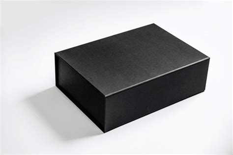 203+ Thousand Black Box Template Royalty-Free Images, Stock Photos ...