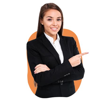 Software Development UK 的图像结果