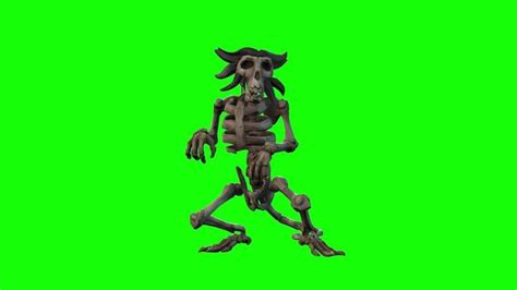 Image result for Horror Greenscreen Clips