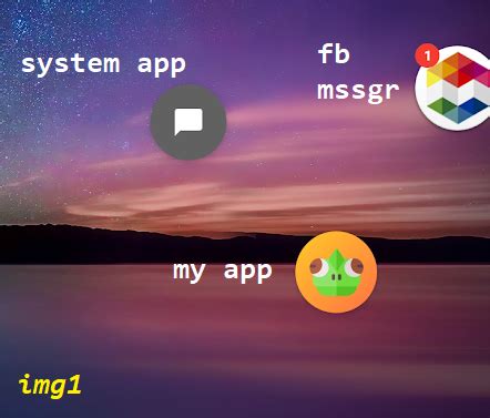Image result for Draw Over Other Apps Example Android