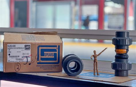 EJ02-020-PVC-ELASTOMER-EXP-JOINT-NEOPRENE-SOC-6 – Mostrador VALCO ...