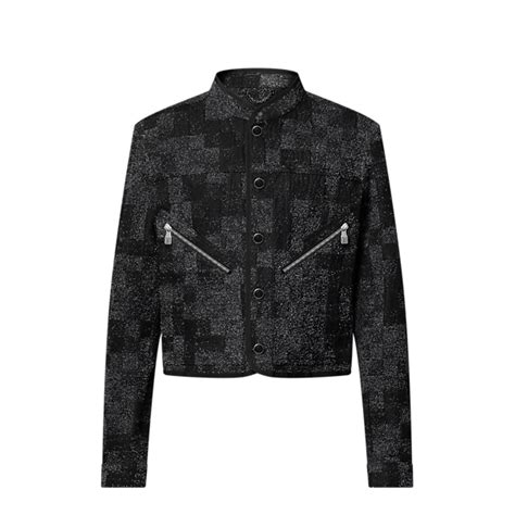 All Ready-to-Wear Collection for Men | LOUIS VUITTON