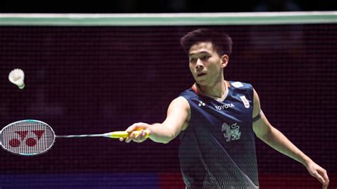 A Closer Look At The French Open 2024 Badminton Prize Money