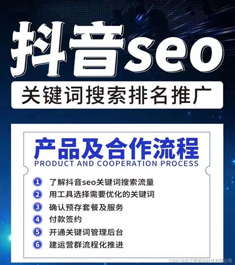 重庆SEO网站优化