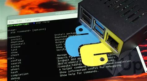 Image result for PyPI Install