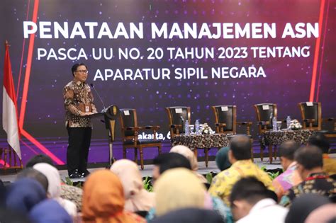 AMBIL SEKARANG