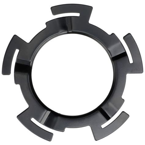 Delphi FA10023 Fuel Tank Lock Ring : Amazon.in: Car & Motorbike