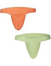 Amazon.in: G-Strings & Thongs: Clothing & Accessories