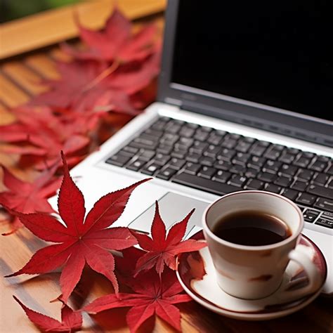 Laptop Pictures 的图像结果