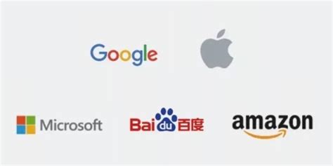 Baidu 的图像结果