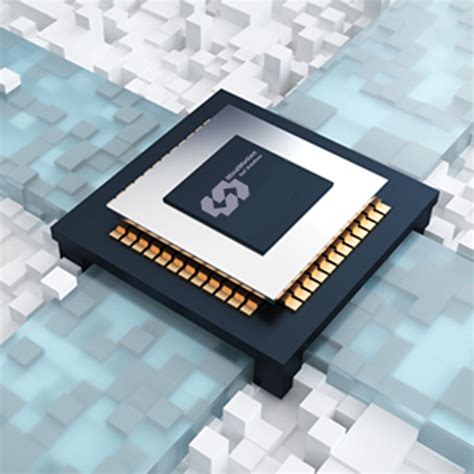 Mag322w1 Tutorial 的图像结果