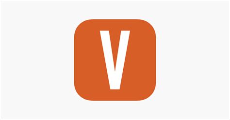 Image result for Wincuple Example Code