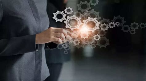 Pioneering innovation: How Xiaomi tech-driven innovation will outpace