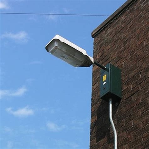 Image result for Animated Lighting Control Box