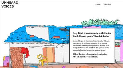 Image result for Blogspot Layout Tutorial