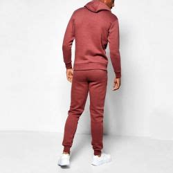 China Jogging Suit, Jogging Suit Wholesale, Manufacturers, Price | Made ...