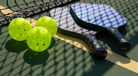 Washburn Tennis & Pickleball Association