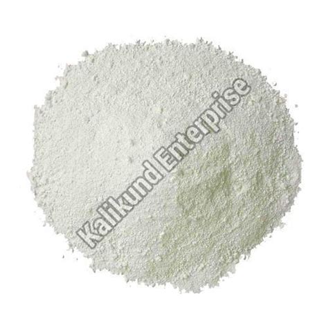 Cuprous Iodide Manufacturer, Supplier from Mumbai