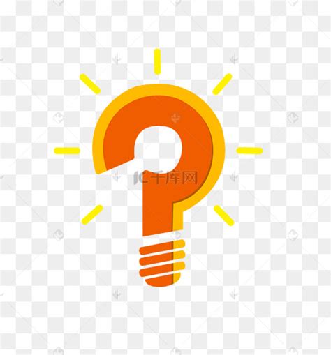 存在问题图片-存在问题图片素材免费下载-千库网