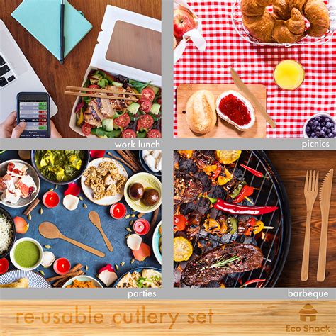 Image result for Multi-Use Picture