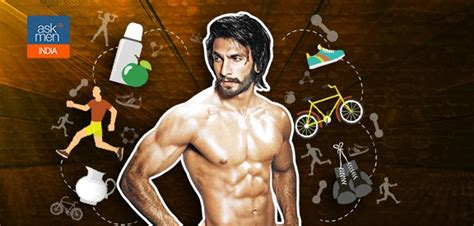 6 Simple Ways To Lose Belly Fat During The Lockdown - Health & Sports
