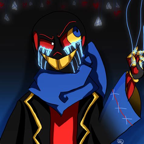 errorsanserrorsans官方设定2022已更新今日资讯