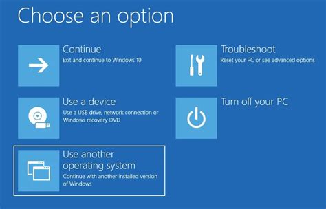 Create a Restore Partition Win 10 的图像结果
