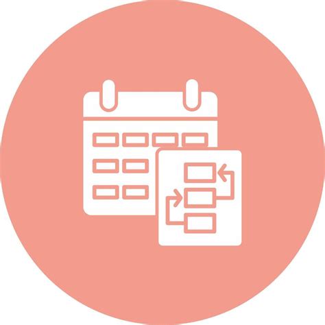 Sign Plan Icon 的图像结果