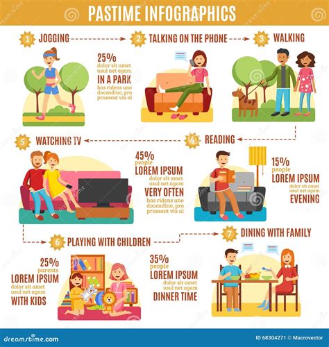Pastime Cartoons, Illustrations & Vector Stock Images - 37351 Pictures ...
