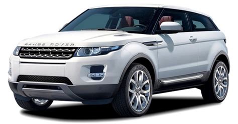 Range Rover Evoque Pure 2013, Harga Makin Terjangkau | Majalah Otomotif ...