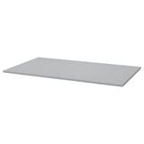 Table Top - Buy table tops online at affordable price in india. - IKEA
