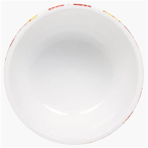 Buy Florida Dip Katori from Home Centre at just INR 300.0