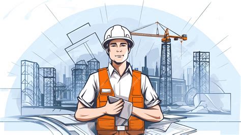 Worker Drawing 的图像结果