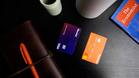 The 8 Best Revolut Alternatives You Should Know in 2024