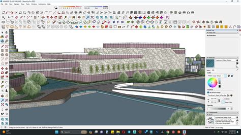 Image result for Polymorphism Java SVG